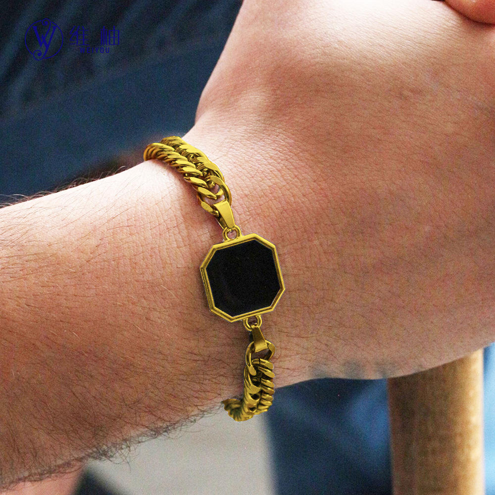 Personalized Heat-Activated Magic Bracelet Custom Thermochromic Photo Hidden Picture Memorial Gift Valentine's Gift