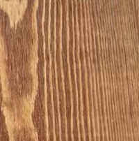 Solar Illuminated Personalized House Number Sign Outdoor Waterproof LE