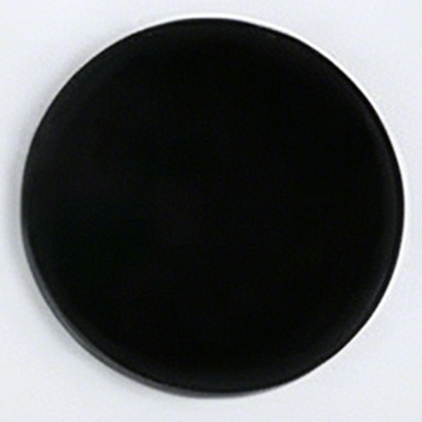 Custom Acrylic Drink Stirrers Wedding | Personalized Cocktail Stirrers & Monogram Stir Sticks