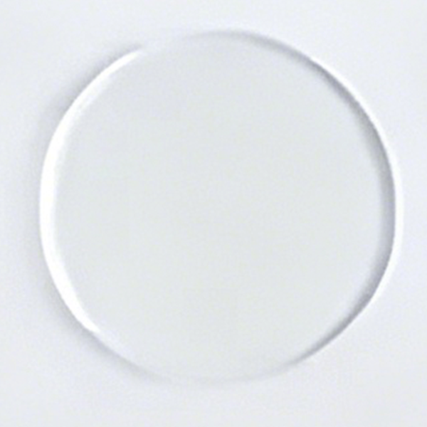 Custom Acrylic Drink Stirrers Wedding | Personalized Cocktail Stirrers & Monogram Stir Sticks