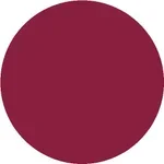 Personalized Egg Stamp | Custom Chicken Egg Stamp and Custom Egg Carton Stamp