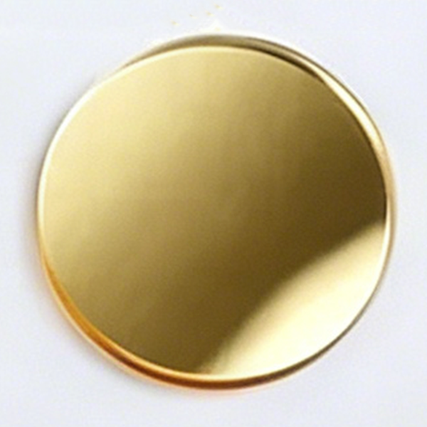 Personalized Wedding Drink Stirrers | 32 Designs, Name & Date Custom Acrylic Stir Sticks