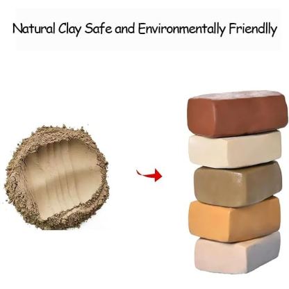 Handmade LA Dodgers Baseball Fans Couple Custom Bobbleheads