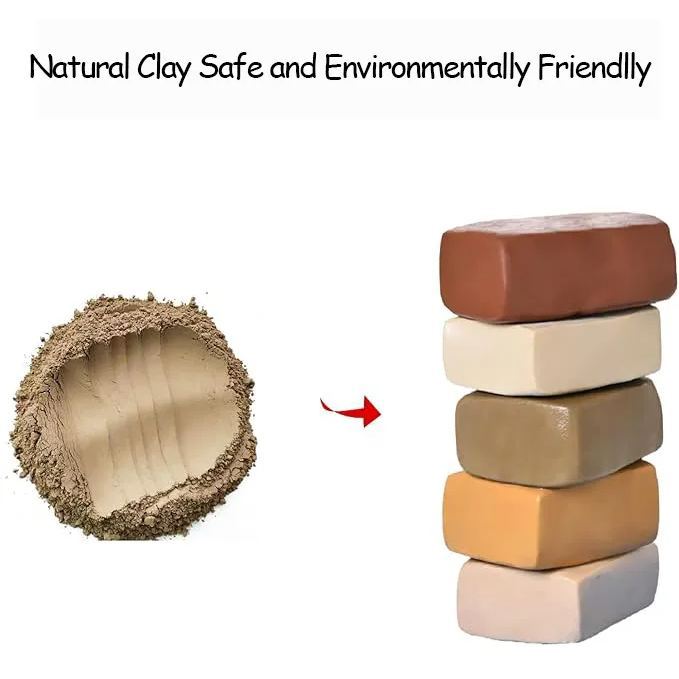 Super Dad Custom Bobblehead With Engraved Text