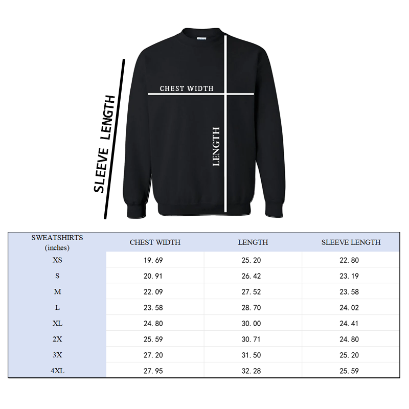 Custom Mama Sweatshirt with Kid Name Printed on Sleeve Personalized Mom Sweatshirt Gift for Mom