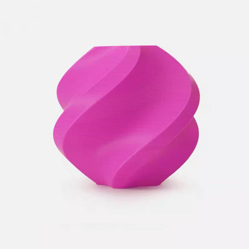 Custom Dual Name Illusion Lo Personalized Double Flip Text Name Plate 