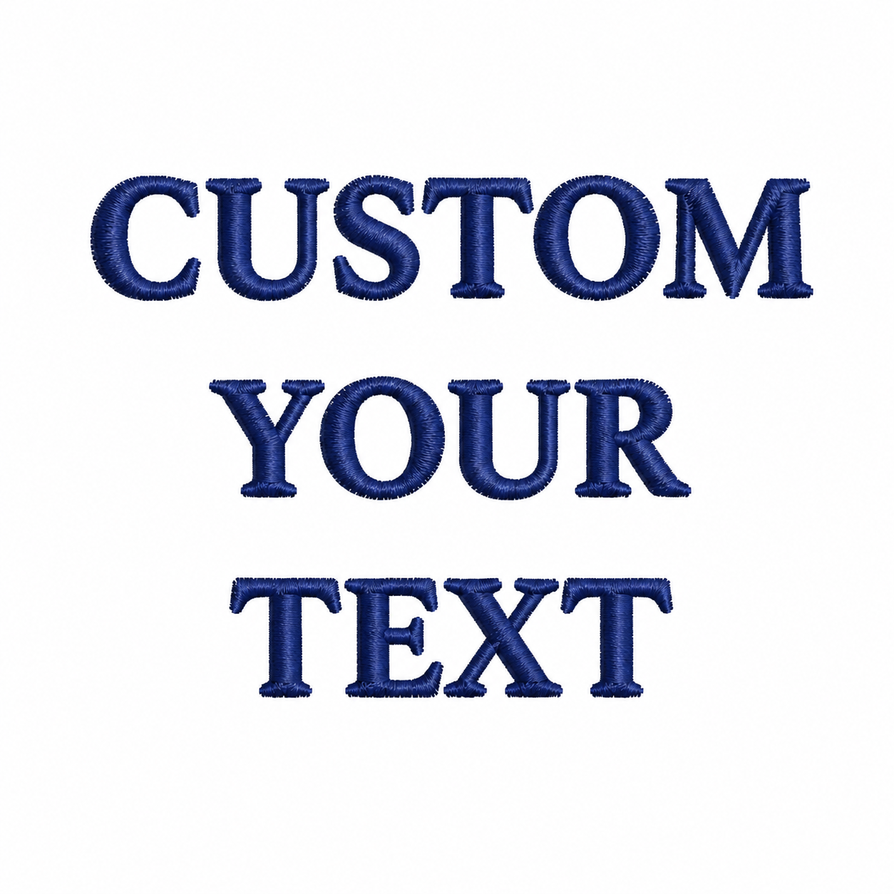 Custom Embroidered Baseball | Custom Baseball Gift for Dad, Personalized Fathers Day Keepsake