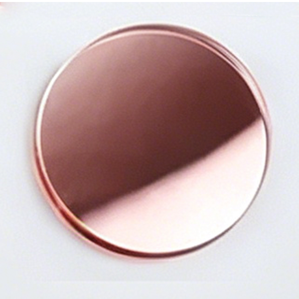 Personalized Wedding Drink Stirrers | 32 Designs, Name & Date Custom Acrylic Stir Sticks