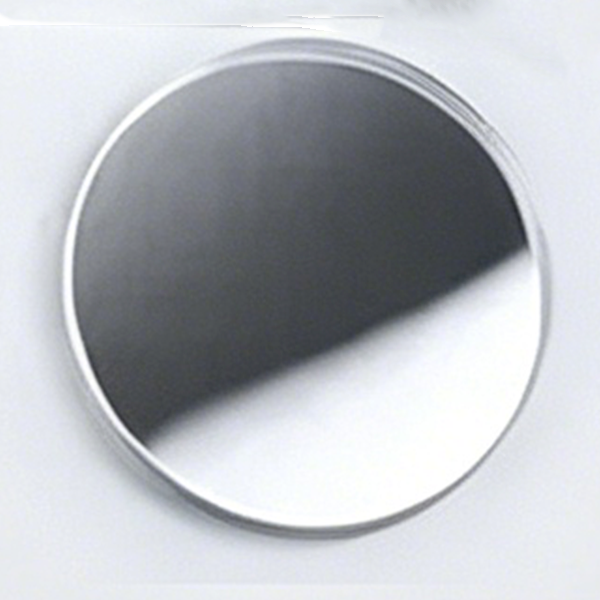 Personalized Wedding Drink Stirrers | 32 Designs, Name & Date Custom Acrylic Stir Sticks