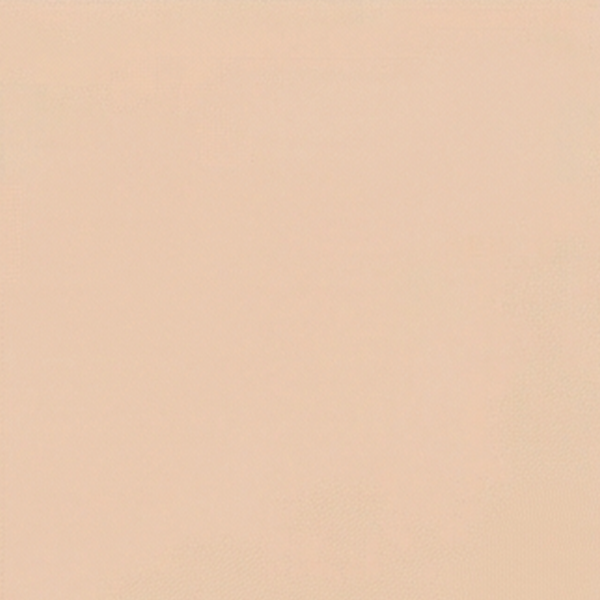 Handmade Crochet Graduation Bouquet Doll | Reversible Bouquet, Embroidered Name & Year