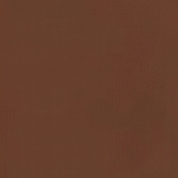 Handmade Crochet Graduation Bouquet Doll | Reversible Bouquet, Embroidered Name & Year