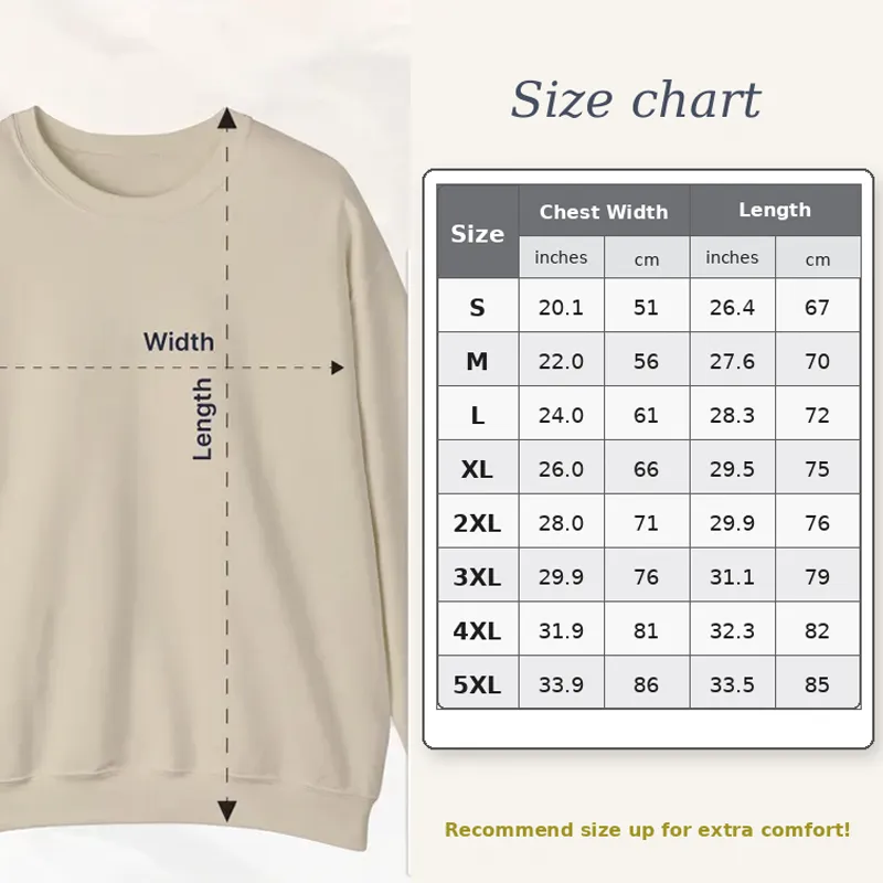 Custom Photo Embroidered Car Hoodie for Dad Personalized Est Year Design Sweatshirt Ideal Father's Day Gifts