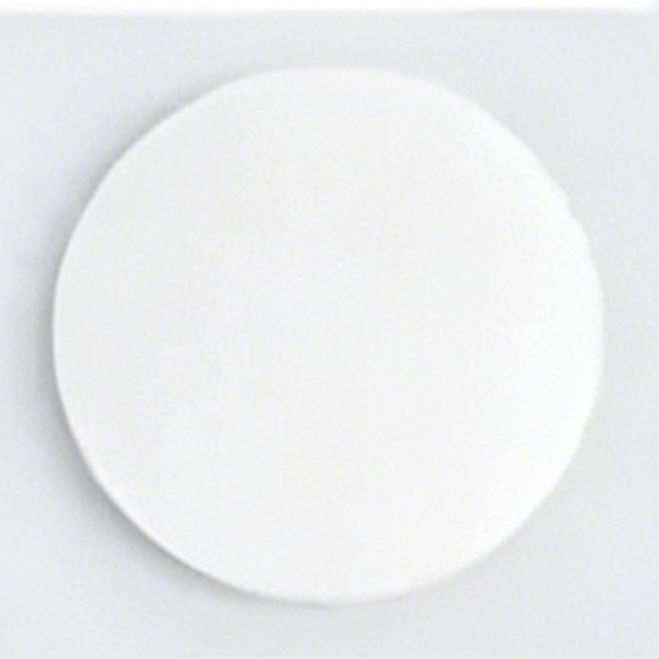 Custom Acrylic Drink Stirrers Wedding | Personalized Cocktail Stirrers & Monogram Stir Sticks