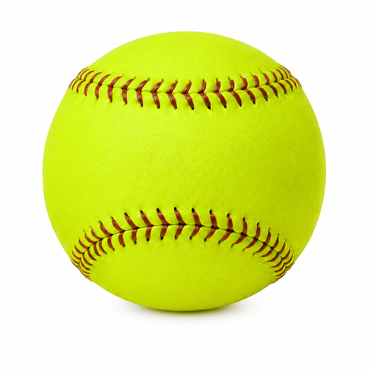Custom Embroidered Baseball | Custom Baseball Gift for Dad, Personalized Fathers Day Keepsake