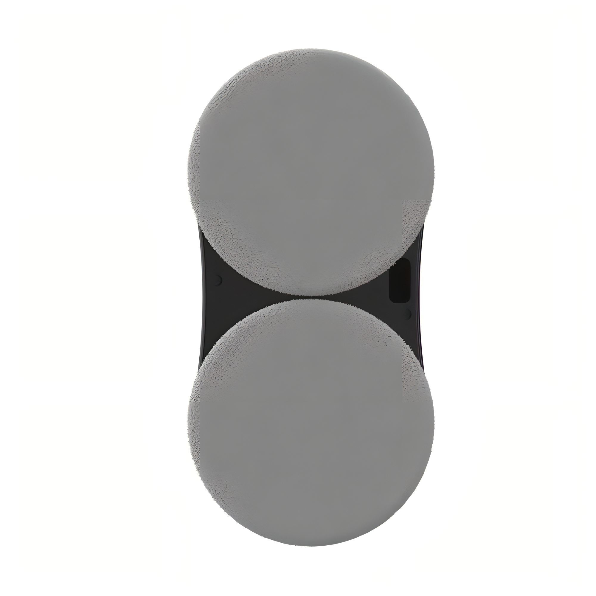 Kersens Robot Lave Vitres