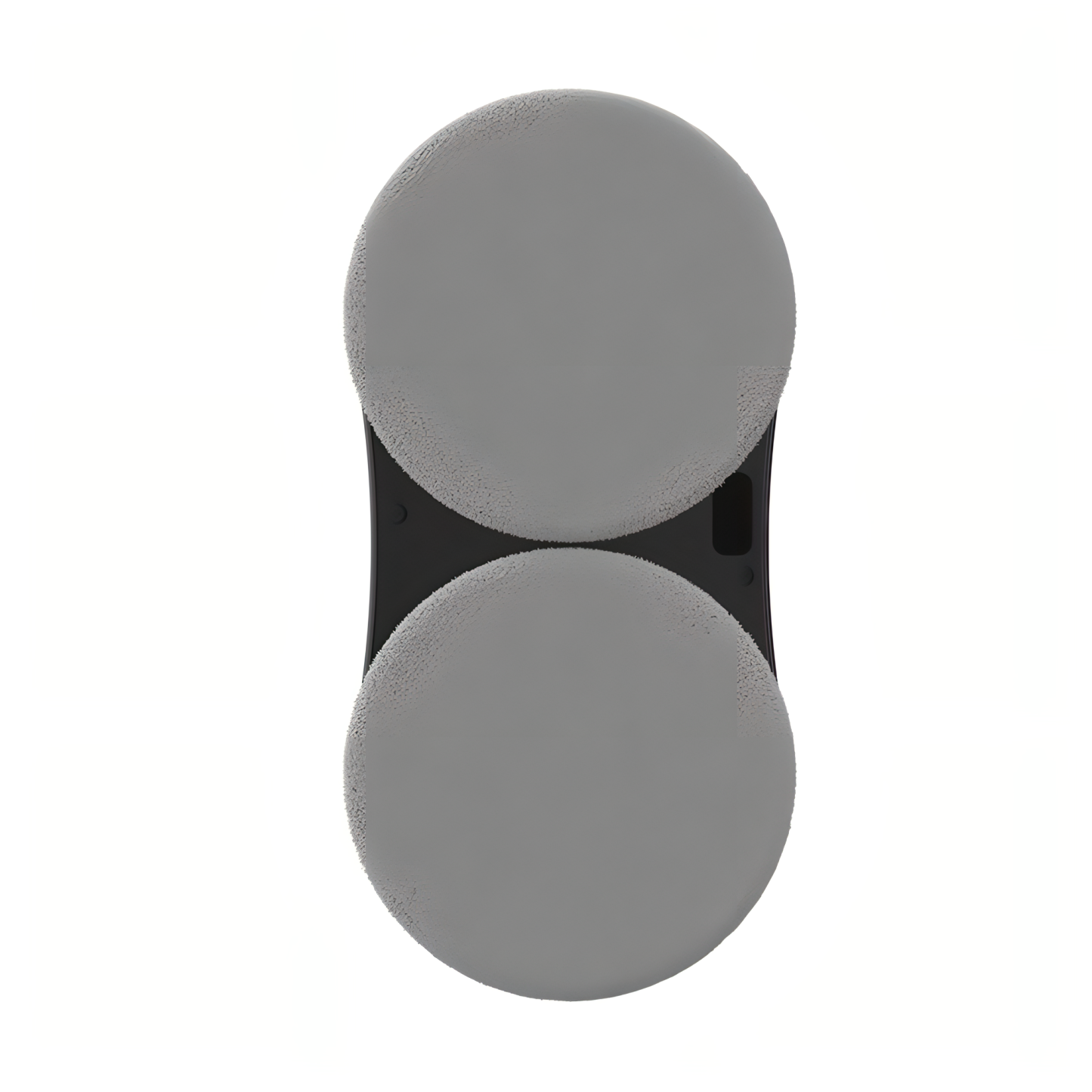 Kersens Robot Lave Vitres