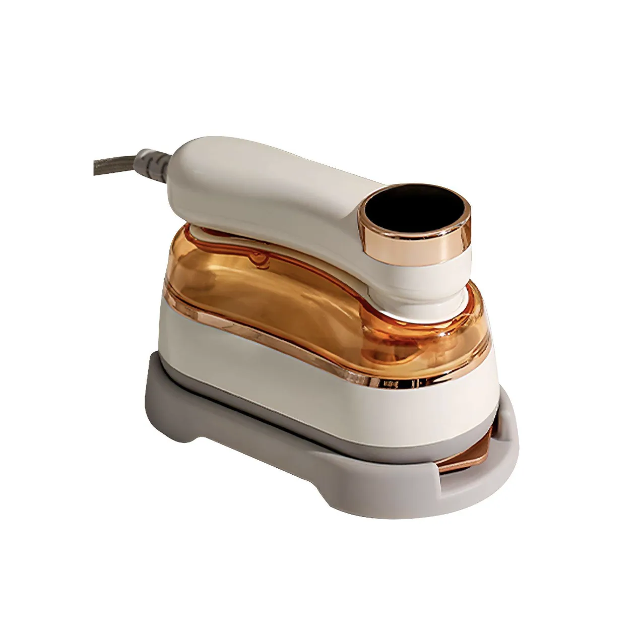 Kersens Fer à Repasser Vapeur​