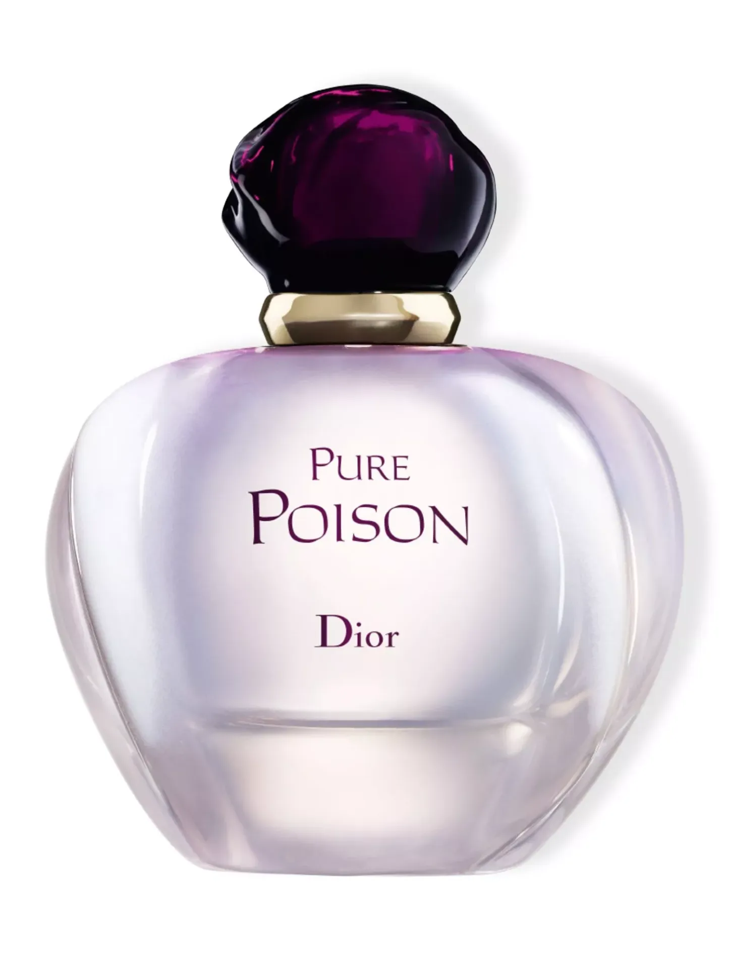 Dior Pure Poison Eau De Parfum Spray 30ml