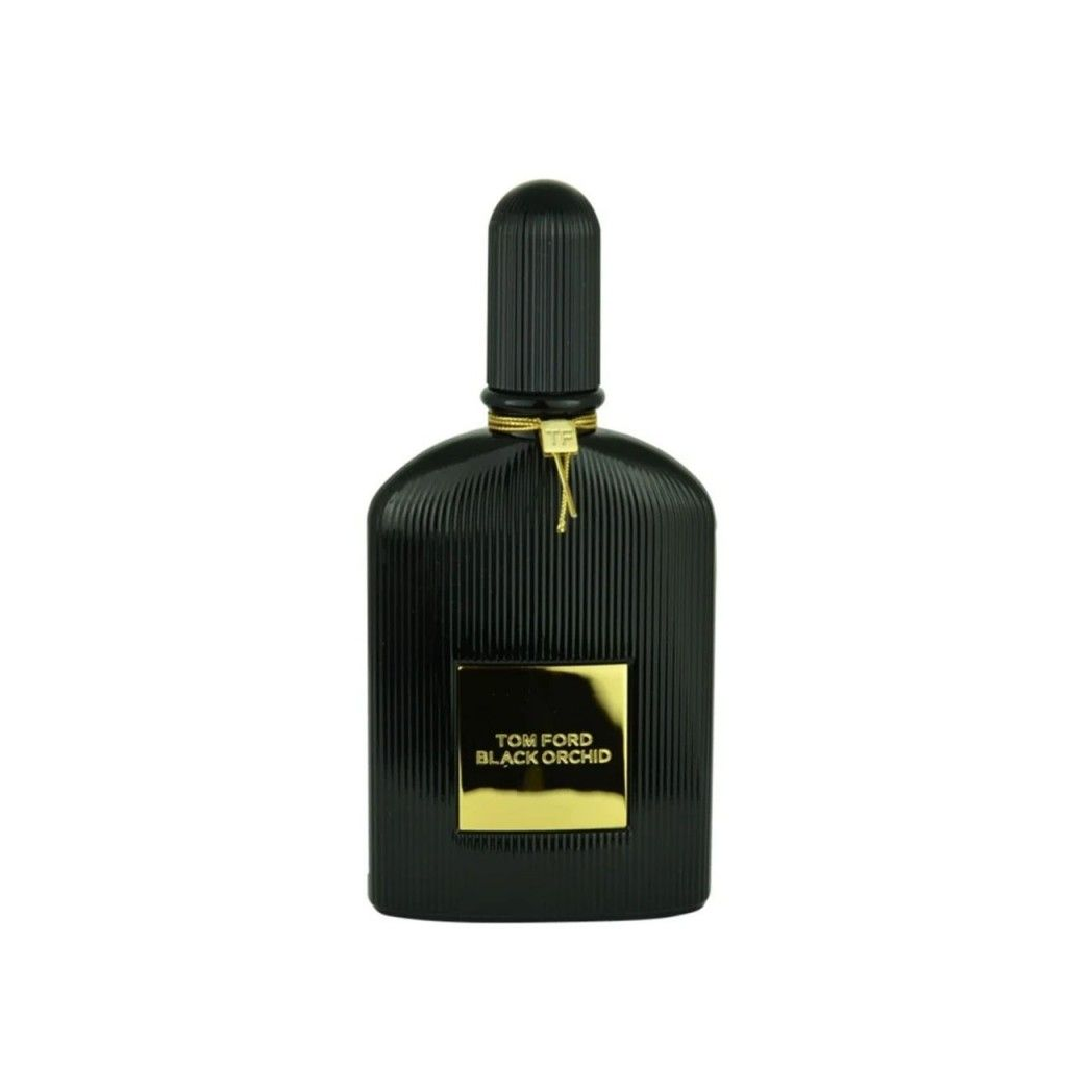 Tom Ford Black Orchid Eau de Parfum Spray 50ml