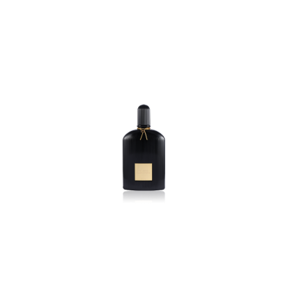 Tom Ford Black Orchid Eau de Parfum Spray 50ml