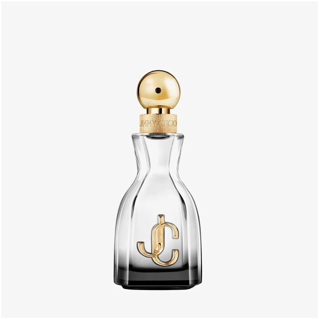 Jimmy Choo I Want Choo Forever Eau de Parfum Spray 60ml – Scent