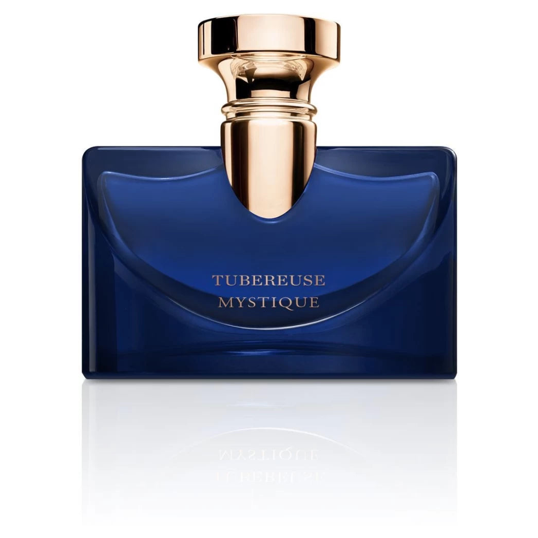 Bvlgari Splendida Tuberuse Mystique Eau De Parfum Spray 50ml