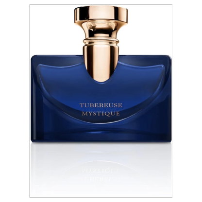 Bvlgari Splendida Tuberuse Mystique Eau De Parfum Spray 50ml
