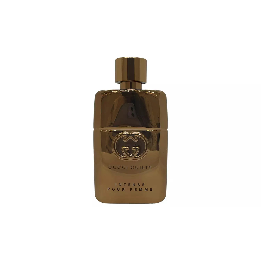 Gucci Guilty Intense Eau de Parfum Spray 50ml
