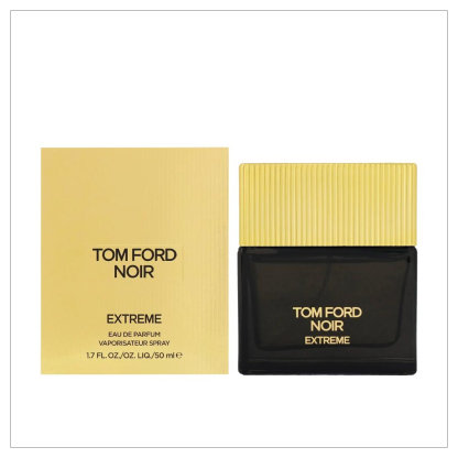 Tom Ford Noir Extreme Eau de Parfum Spray 50ml