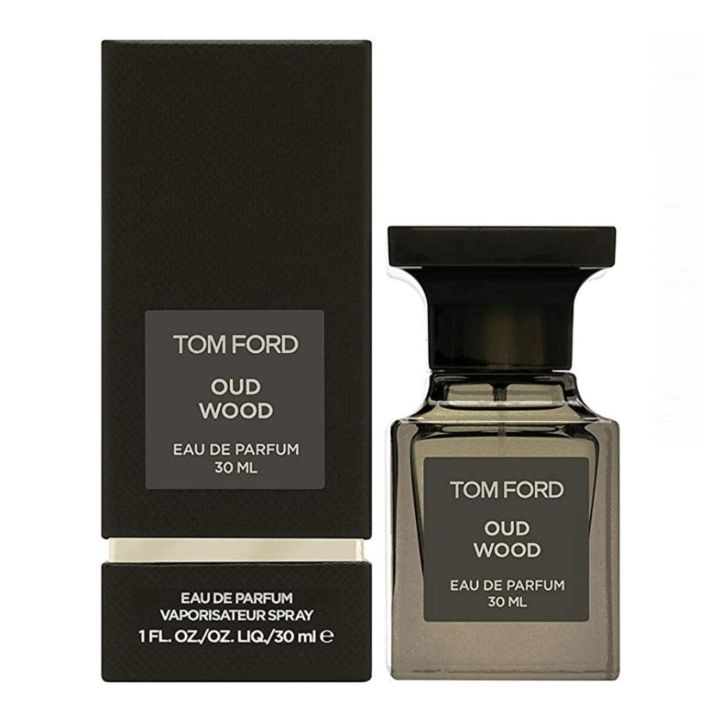 Tom Ford Oud Wood Eau de Parfum Spray 30ml