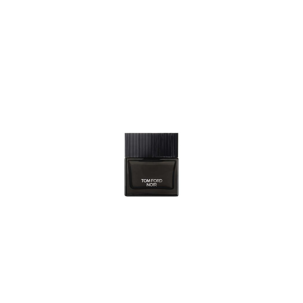 香水(女性用) TOM FORD NOIR DE NOIR 50ml Eau de Parfum Noir de Noir Eau de Parfum | TOM FORD BEAUTY