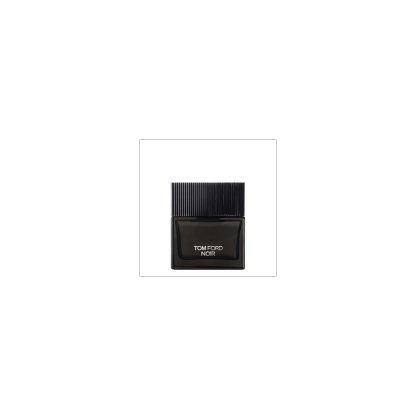 Tom Ford Noir De Noir Eau De Parfum Spray 50ml – Scent Stop LTD