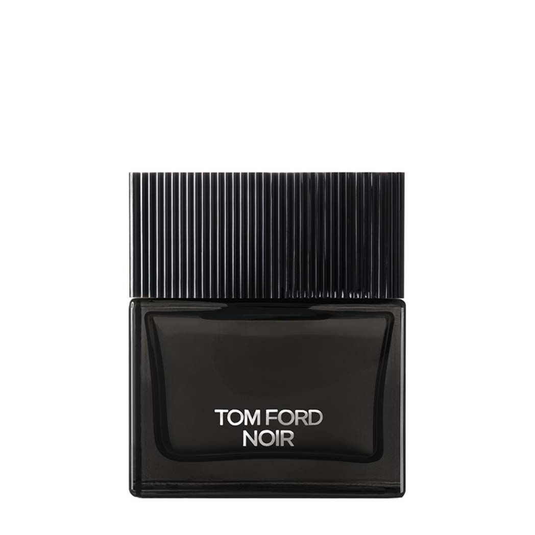 Tom Ford Noir De Noir Eau De Parfum Spray 50ml
