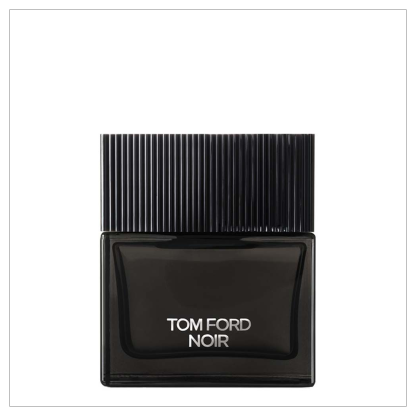 Tom Ford Noir De Noir Eau De Parfum Spray 50ml