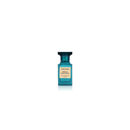 Amazon.com : Tom Ford Unisex Neroli Portofino EDP Spray 1.7