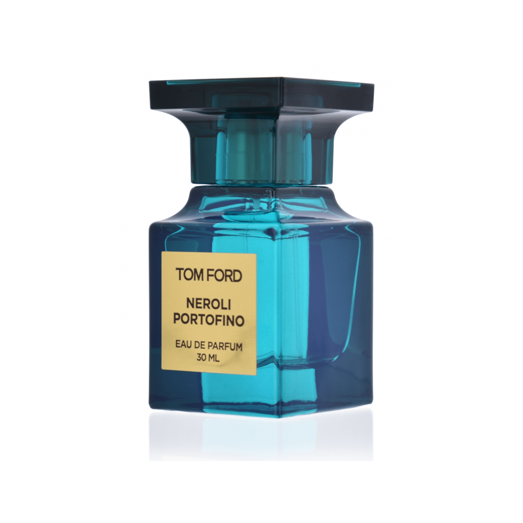 Tom Ford Neroli Portofino Eau de Parfum Spray 30ml – Scent Stop LTD