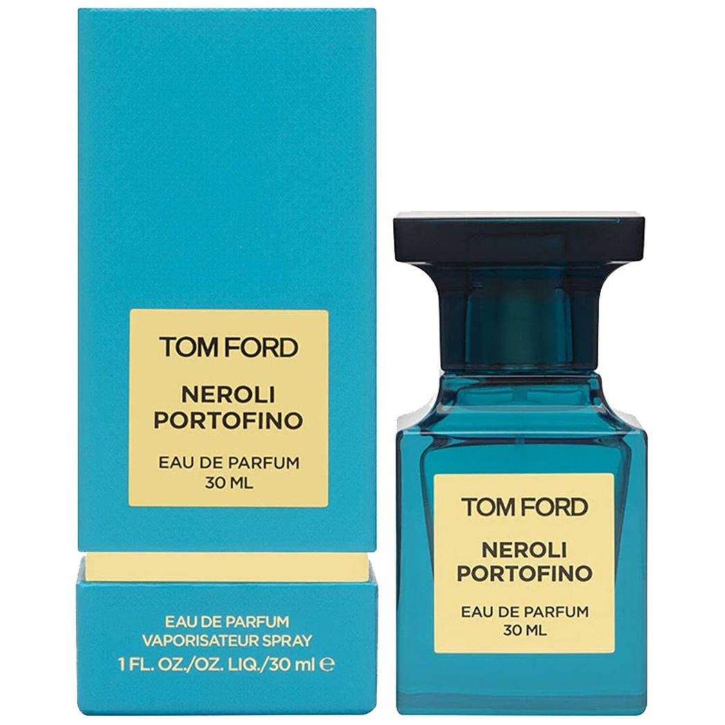 Tom Ford Neroli Portofino Eau de Parfum Spray 30ml – Scent Stop LTD