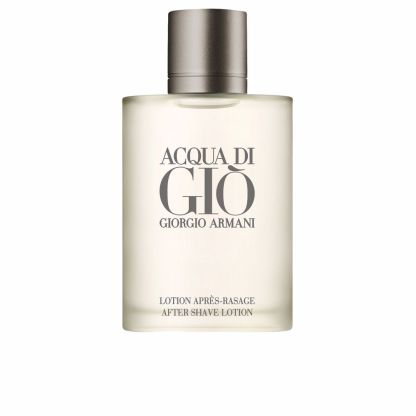 Giorgio Armani Acqua Di Gio Homme After Shave 100ml
