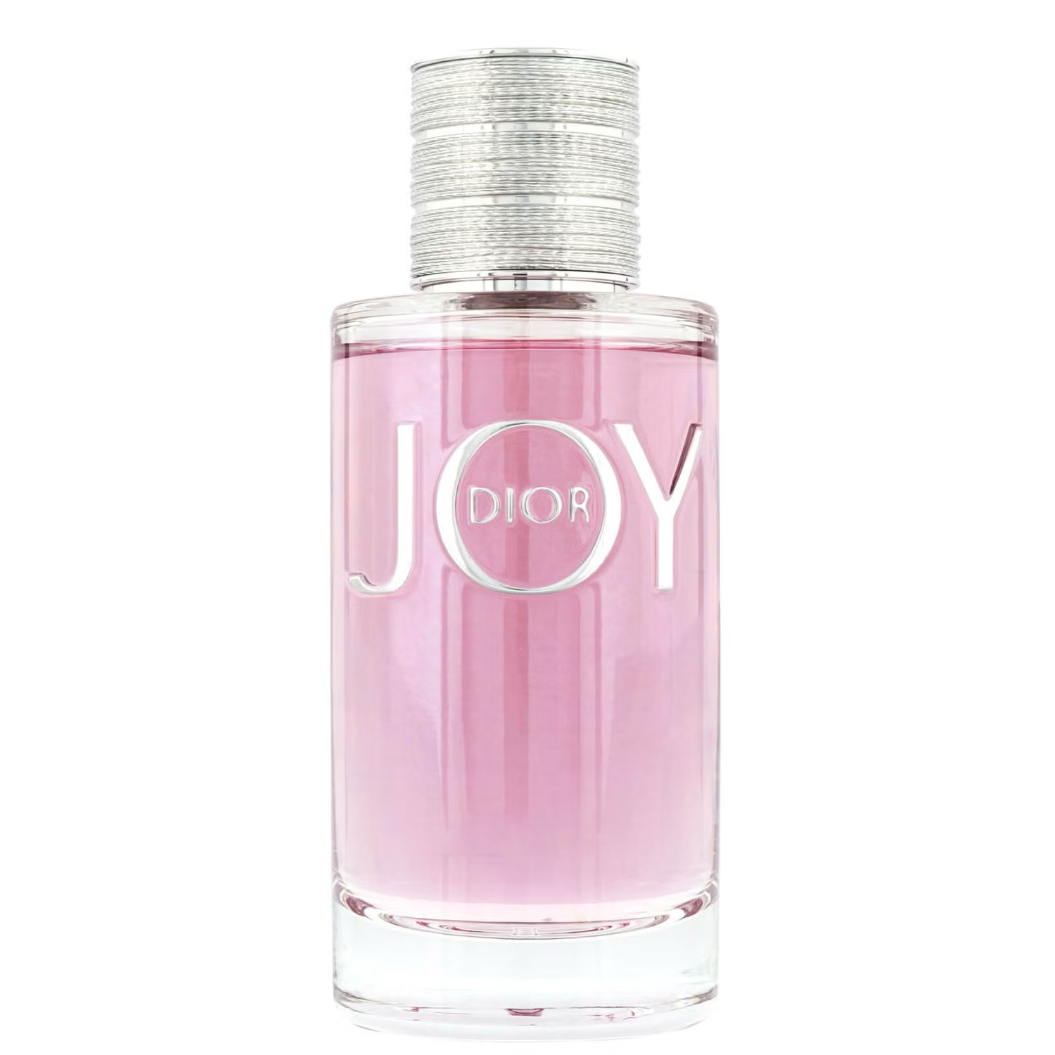 Dior Joy Eau De Parfum Spray 50ml