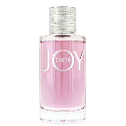 Dior Joy Eau De Parfum Spray 50ml