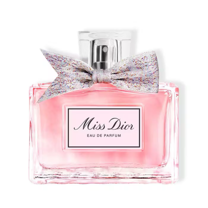 Dior Miss Dior Eau De Parfum Spray 100ml