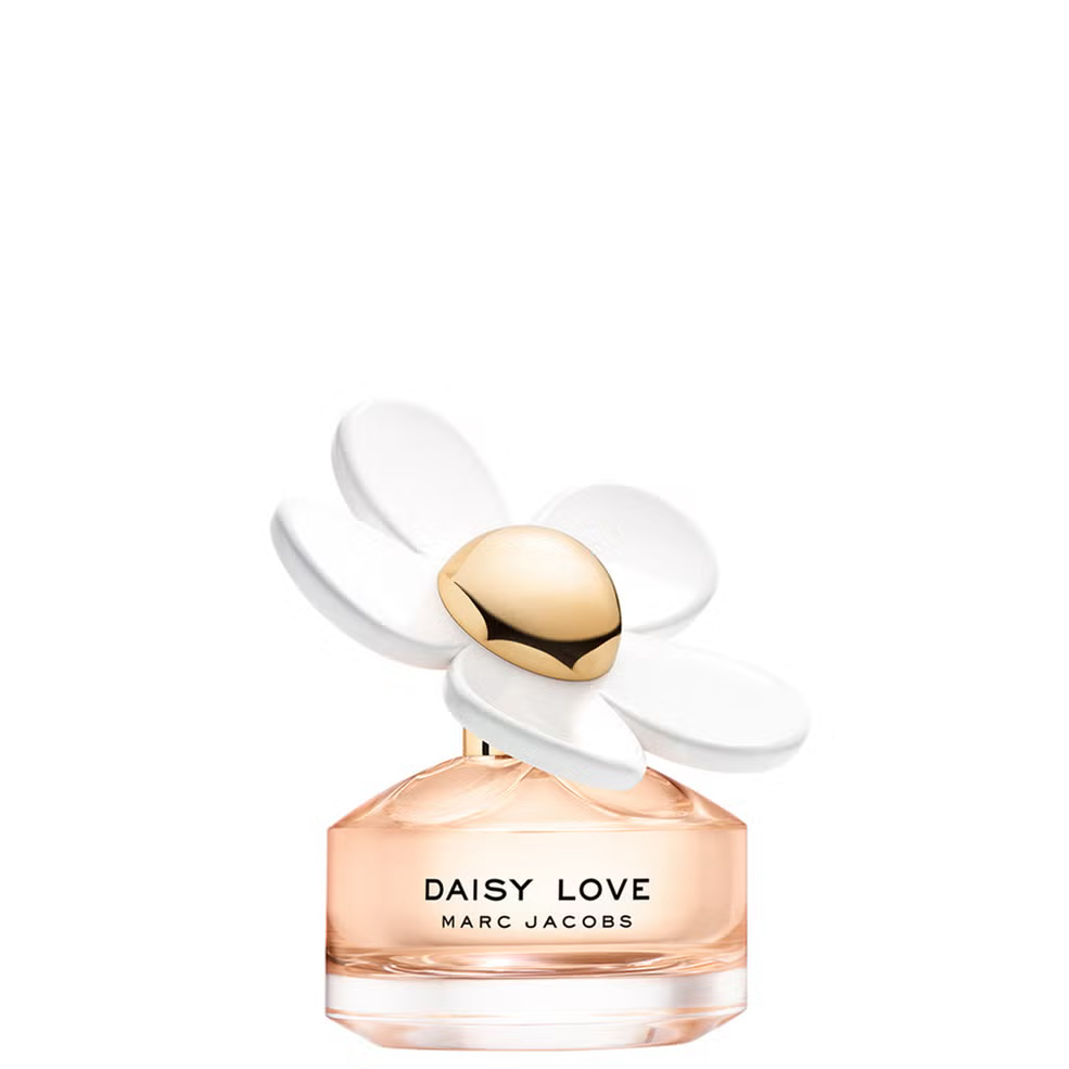 MARC JACOBS DAISY LOVE Eau De Toilette Spray 30ML