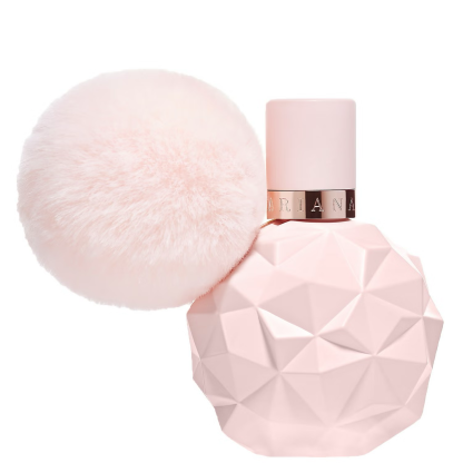 Ariana Grande Sweet Like Candy Eau De Parfum Spray 100ml