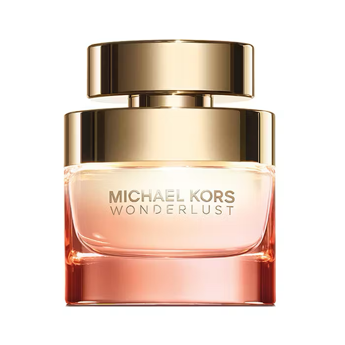 Michael Kors Wonderlust  Eau De Parfum Spray 50ml