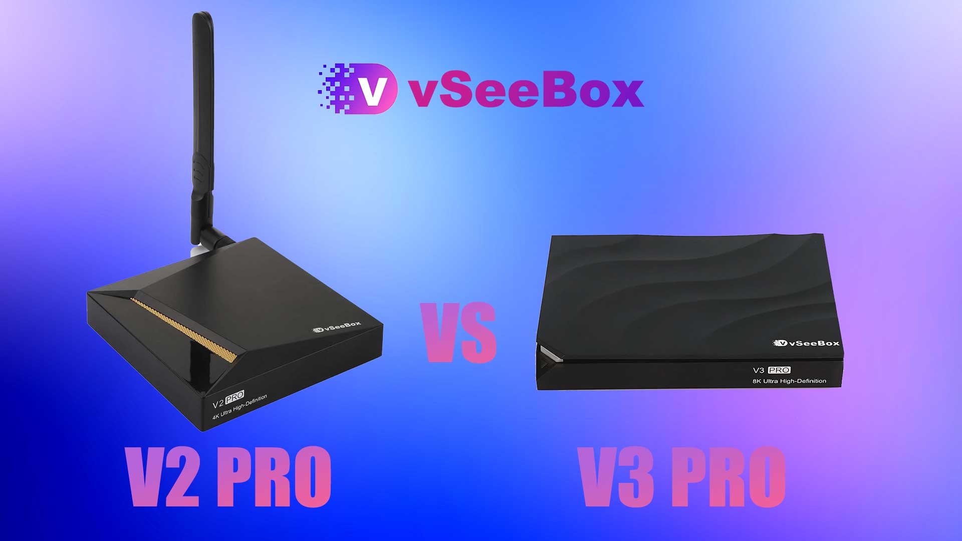 vseebox