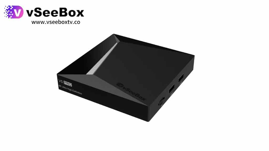 The Best Streaming Device to Buy Right Now