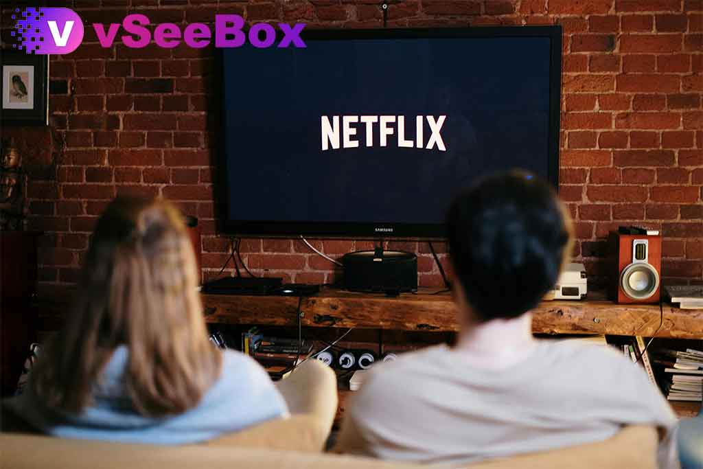 Unlock vSeeBox: four apps to sideload and explore endless possibilities