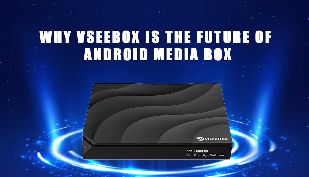 vseebox