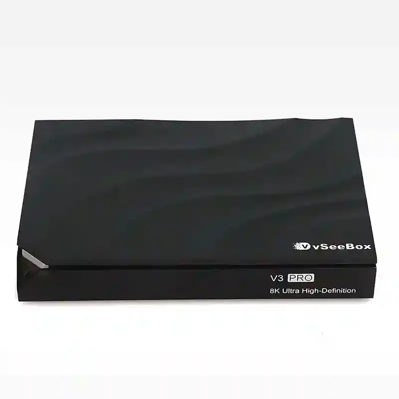 vSeeBox V3 Pro (Hot!)