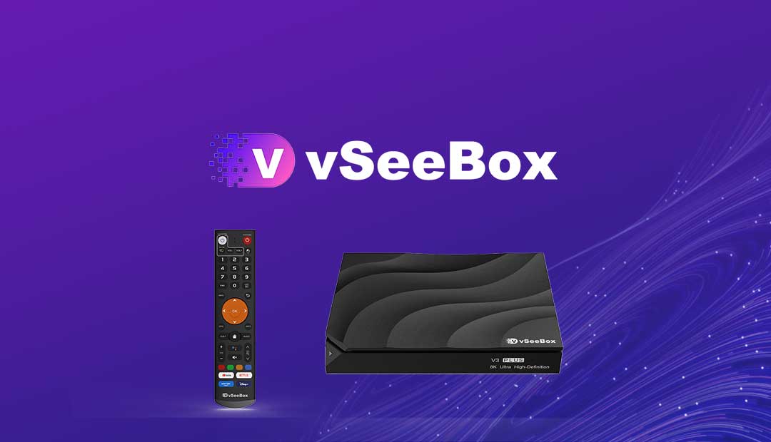 vseebox